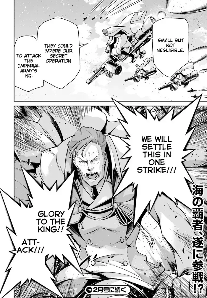 Youjo Senki Chapter 51 image 62_optimized_optimized_optimized